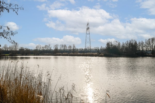 Jean-Paul Sartrestraat 7 - 36.jpg